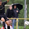 19.07.2009  FC Rot-Weiss Erfurt - FK Horizont Turnovo  1-1_107